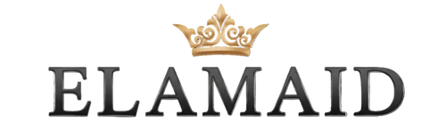 Elamaid